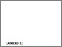[thumbnail of RAQUEL_GONZALEZ_BAEZ_ANEXO.pdf]