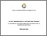 [thumbnail of CRISTINA_DE_LA_CIERVA_RODRIGUEZ_DE_RIVAS.pdf]