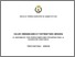[thumbnail of CRISTINA_DE_LA_CIERVA_RODRIGUEZ_DE_RIVAS_ANEXO.pdf]