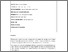 [thumbnail of PFC_MARTA_TORRADO_ANGUITA.pdf]