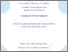 [thumbnail of TFG_ELVIS_ORTIZ_MERO.pdf]