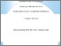 [thumbnail of TFG_JUAN_MONTERO_CALLEALTA.pdf]