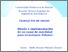 [thumbnail of TFG_PABLO_MAXIMO_ALVAREZ.pdf]