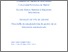 [thumbnail of TFG_SERGIO_GONZALEZ_MUNOZ.pdf]