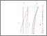 [thumbnail of JUAN_FRANCISCO_DE_LA_TORRE_CALVO_ANEXO.pdf]