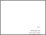 [thumbnail of YOLANDA_CONSUL_PASCUAL.pdf]