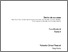 [thumbnail of YOLANDA_CONSUL_PASCUAL_ANEXO.pdf]
