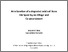 [thumbnail of CLARA_GOMEZ_PACCARD.pdf]
