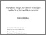 [thumbnail of DAVID_MENESES_HERRERA.pdf]