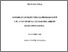 [thumbnail of 10200422.pdf]