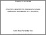 [thumbnail of PFC_BORJA_FERNANDEZ_VICO.pdf]