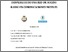 [thumbnail of PFC_ELOY_GONZALEZ_HERNANDEZ.pdf]