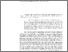 [thumbnail of 2009_noguchi_opt.pdf]