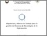 [thumbnail of PFC_JOSE_FERNANDEZ_RUIZ_2.pdf]