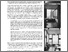 [thumbnail of ENRIQUE_ABAD_MONLLOR_03.pdf]