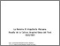 [thumbnail of LUIS_ANTONIO_BENAVIDES_CALDERON_2.pdf]