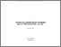 [thumbnail of ELISA_BAILLIET_FERNANDEZ_01.pdf]