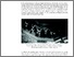 [thumbnail of ELISA_BAILLIET_FERNANDEZ_03.pdf]