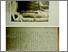 [thumbnail of ELISA_BAILLIET_FERNANDEZ_04.pdf]