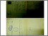[thumbnail of ELISA_BAILLIET_FERNANDEZ_05.pdf]