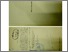 [thumbnail of ELISA_BAILLIET_FERNANDEZ_06.pdf]