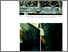 [thumbnail of ELISA_BAILLIET_FERNANDEZ_02.pdf]