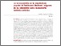 [thumbnail of INVE_MEM_2014_179016.pdf]