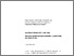 [thumbnail of COVADONGA_MARTINEZ_PENALVER_GOMEZ.pdf]