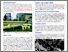 [thumbnail of Libro - Parte 3]