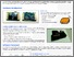 [thumbnail of Libro - Parte 4]