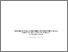 [thumbnail of Ruth_Dominguez_Sanchez_01A.pdf]