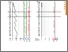 [thumbnail of Ruth_Dominguez_Sanchez_03A.pdf]