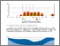 [thumbnail of Ruth_Dominguez_Sanchez_02A.pdf]