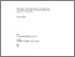 [thumbnail of ANA_MARIA_CARRION_ANSORENA.pdf]