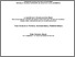 [thumbnail of EULER_SOBREIRA_MUNIZ.pdf]