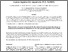 [thumbnail of TORRES_ART_2007_08.pdf]