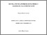 [thumbnail of PFC_JAVIER_BLANCO_GARCIA.pdf]