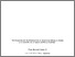 [thumbnail of JOSE_JAVIER_GALLARDO_ORTEGA_01.pdf]