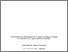 [thumbnail of JOSE_JAVIER_GALLARDO_ORTEGA_ANEXOS.pdf]