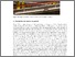 [thumbnail of JOSE_JAVIER_GALLARDO_ORTEGA_02.pdf]