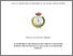 [thumbnail of PFC_ALVARO_CENTENO_ALARCOS.pdf]