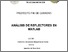 [thumbnail of PFC_KATHERINE_ALEXANDRA_CHUQUIMARCA_YANEZ.pdf]