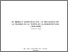 [thumbnail of ADELA_RUEDA_MARQUEZ_PLATA_01.pdf]