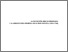 [thumbnail of SALVADOR_GUERRERO_LOPEZ_01.pdf]