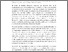 [thumbnail of SALVADOR_GUERRERO_LOPEZ_04.pdf]