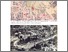 [thumbnail of SALVADOR_GUERRERO_LOPEZ_02.pdf]