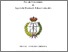 [thumbnail of PFC_PEDRO_IGLESIAS_ORTIZ_1.pdf]