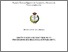 [thumbnail of PFC_ALFONSO_LOPEZ_PEREZ.pdf]
