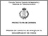 [thumbnail of PFC_LARA_PEREZ_JIMENEZ.pdf]
