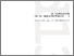 [thumbnail of PURIFICACION_BAUTISTE_VILLANUEVA_I_a.pdf]